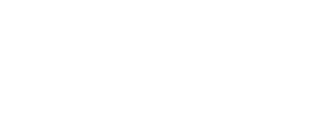 『未来を豊かにする仕事。